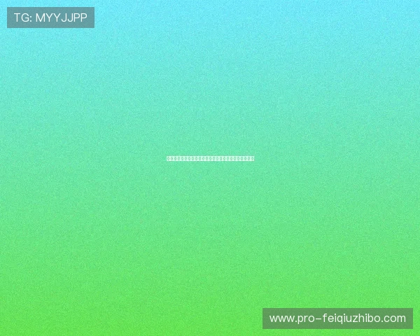 掌握英超天空体育预测技巧实现科学合理的比赛结果预判